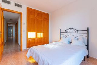 Piso en venta en Aguadulce Norte en Roquetas de Mar