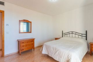 Piso en venta en Aguadulce Norte en Roquetas de Mar