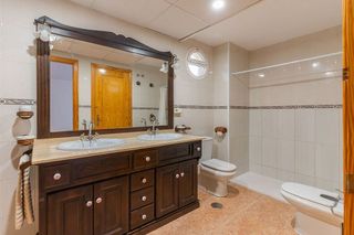 Piso en venta en Aguadulce Norte en Roquetas de Mar