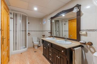 Piso en venta en Aguadulce Norte en Roquetas de Mar