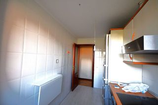 Piso en venta en Portillejo - Valdegastea en Logroño