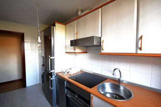 Piso en venta en Portillejo - Valdegastea en Logroño