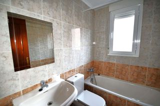 Piso en venta en Portillejo - Valdegastea en Logroño