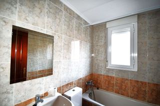 Piso en venta en Portillejo - Valdegastea en Logroño