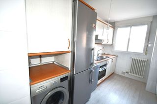 Piso en venta en Portillejo - Valdegastea en Logroño