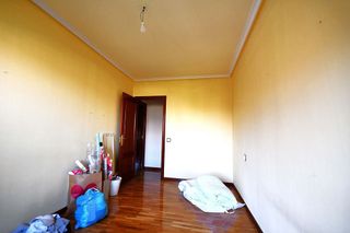 Piso en venta en Portillejo - Valdegastea en Logroño