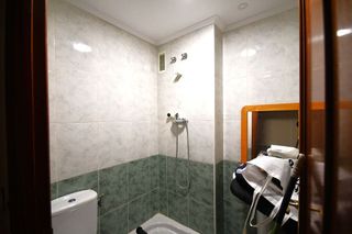 Piso en venta en Portillejo - Valdegastea en Logroño