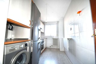 Piso en venta en Portillejo - Valdegastea en Logroño