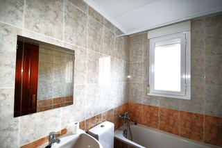 Piso en venta en Portillejo - Valdegastea en Logroño