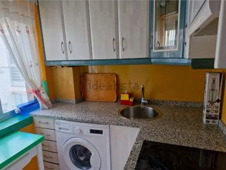 Piso en venta en Las Viñas en Zamora