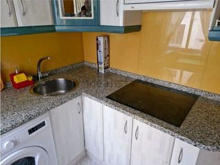 Piso en venta en Las Viñas en Zamora