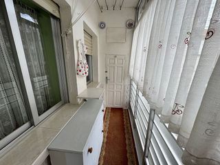 Piso en venta en Las Viñas en Zamora