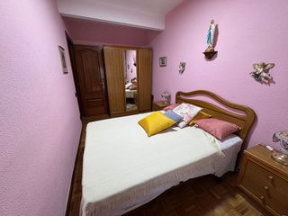 Piso en venta en Las Viñas en Zamora