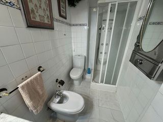 Piso en venta en Las Viñas en Zamora