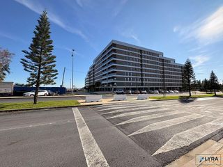 Piso en venta en Aljamar en Tomares