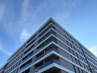 Piso en venta en Aljamar en Tomares