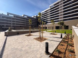 Piso en venta en Aljamar en Tomares