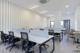 Piso en venta en Aljamar en Tomares