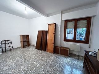 Piso en venta en Benissa
