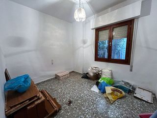Piso en venta en Benissa