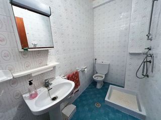 Piso en venta en Benissa