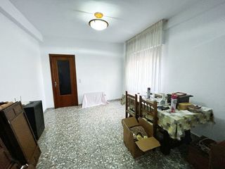 Piso en venta en Benissa