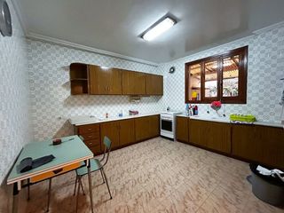 Piso en venta en Benissa