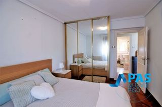 Piso en venta en General Dávila en Santander