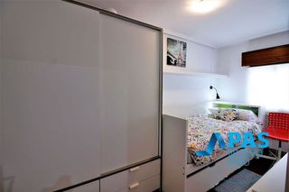 Piso en venta en General Dávila en Santander