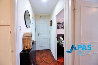 Piso en venta en General Dávila en Santander