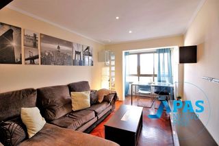 Piso en venta en General Dávila en Santander