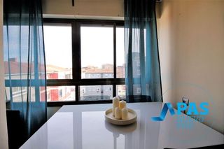 Piso en venta en General Dávila en Santander
