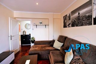 Piso en venta en General Dávila en Santander