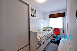 Piso en venta en General Dávila en Santander