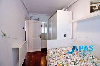 Piso en venta en General Dávila en Santander