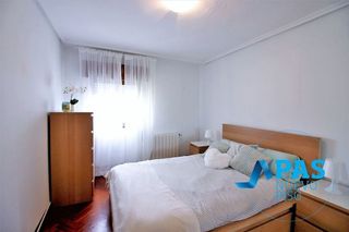 Piso en venta en General Dávila en Santander