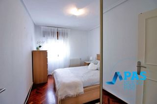 Piso en venta en General Dávila en Santander