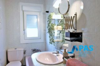 Piso en venta en General Dávila en Santander