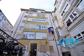 Piso en venta en General Dávila en Santander