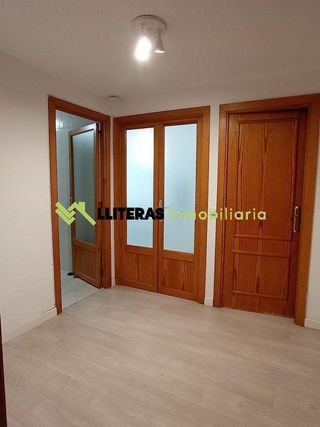Piso en venta en Blanquer en Inca