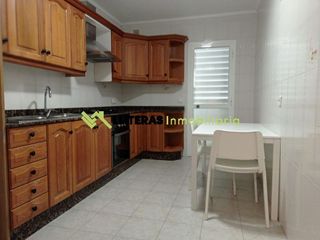 Piso en venta en Blanquer en Inca