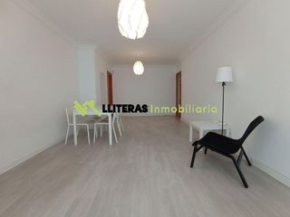 Piso en venta en Blanquer en Inca