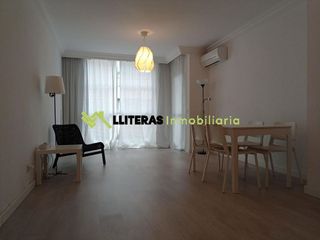 Piso en venta en Blanquer en Inca