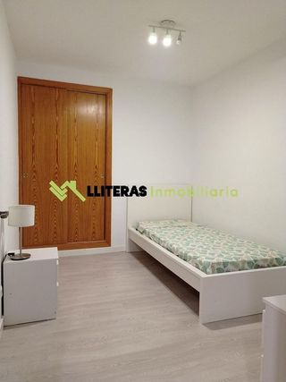 Piso en venta en Blanquer en Inca