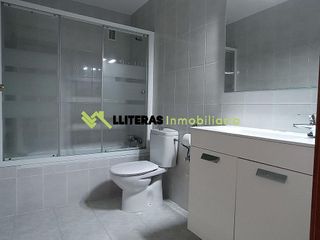 Piso en venta en Blanquer en Inca