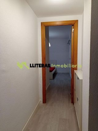 Piso en venta en Blanquer en Inca