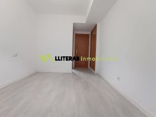 Piso en venta en Blanquer en Inca