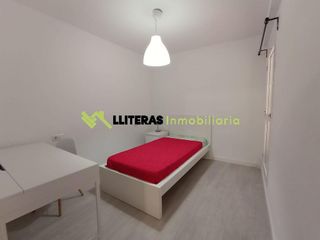 Piso en venta en Blanquer en Inca