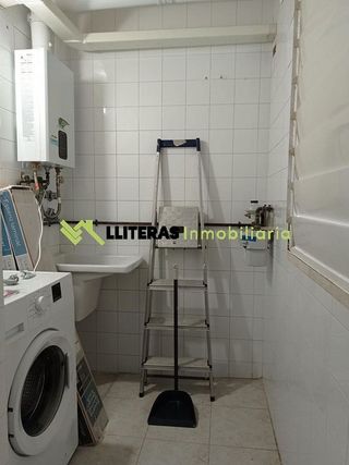 Piso en venta en Blanquer en Inca