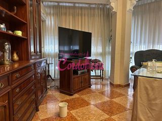 Piso en venta en Viñuela - Rescatado en Córdoba